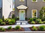 3338 Springhaven Avenue - Photo 2
