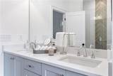 3338 Springhaven Avenue - Photo 22