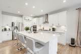 2448 Hidden Creek Road - Photo 1