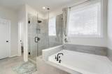 2448 Hidden Creek Road - Photo 10