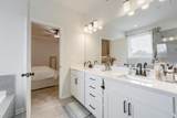 2448 Hidden Creek Road - Photo 11