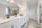 2448 Hidden Creek Road - Photo 12