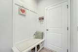 2448 Hidden Creek Road - Photo 13