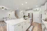 2448 Hidden Creek Road - Photo 14