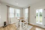 2448 Hidden Creek Road - Photo 16