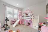 2448 Hidden Creek Road - Photo 17