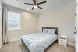 2448 Hidden Creek Road - Photo 18