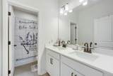 2448 Hidden Creek Road - Photo 19