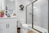 2448 Hidden Creek Road - Photo 20
