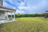 2448 Hidden Creek Road - Photo 21