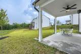 2448 Hidden Creek Road - Photo 22
