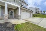 2448 Hidden Creek Road - Photo 23