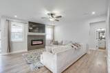2448 Hidden Creek Road - Photo 4