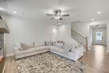 2448 Hidden Creek Road - Photo 5