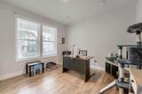 2448 Hidden Creek Road - Photo 7