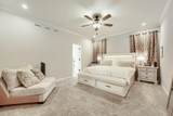 2448 Hidden Creek Road - Photo 9