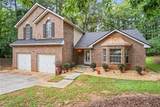 105 Ashtonbrook Drive - Photo 2