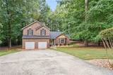 105 Ashtonbrook Drive - Photo 3