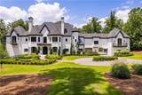 5320 Riverview Road - Photo 1