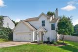 286 Carrington Way - Photo 1