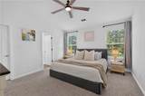 286 Carrington Way - Photo 11