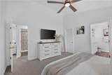 286 Carrington Way - Photo 12