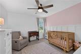 286 Carrington Way - Photo 14