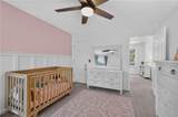 286 Carrington Way - Photo 15