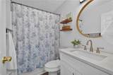 286 Carrington Way - Photo 16