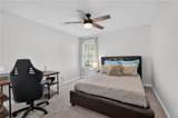 286 Carrington Way - Photo 17
