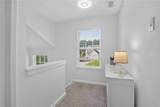 286 Carrington Way - Photo 18