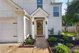 286 Carrington Way - Photo 19