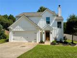 286 Carrington Way - Photo 20