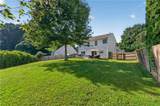 286 Carrington Way - Photo 22