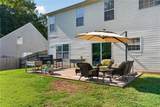 286 Carrington Way - Photo 24