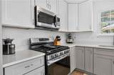 286 Carrington Way - Photo 7