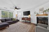 286 Carrington Way - Photo 8