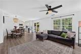286 Carrington Way - Photo 9