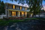 365 Timber Mill Circle - Photo 1