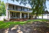 365 Timber Mill Circle - Photo 2