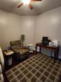 217 Treadstone Lane - Photo 30