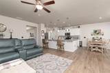 60 Jackson Farm Road - Photo 10