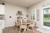 60 Jackson Farm Road - Photo 11