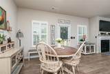 60 Jackson Farm Road - Photo 12
