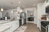 60 Jackson Farm Road - Photo 13