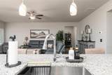 60 Jackson Farm Road - Photo 14