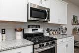 60 Jackson Farm Road - Photo 15