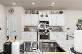 60 Jackson Farm Road - Photo 16
