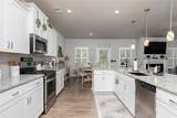 60 Jackson Farm Road - Photo 17