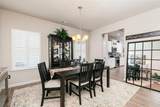 60 Jackson Farm Road - Photo 18